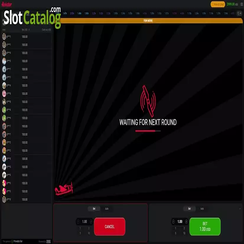 c44 গেম এভিয়েটর