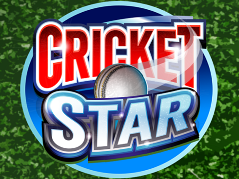 c44 app ক্রিকেট কিং ১৮