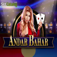 c44 বৈধ দ্রুত অ্যান্ডার বাহার